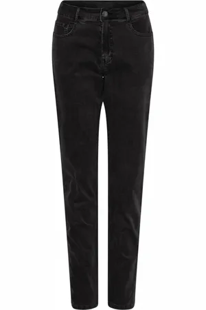 C.ro Skinny Jeans, female, , Size: XL Skinny Jeans
