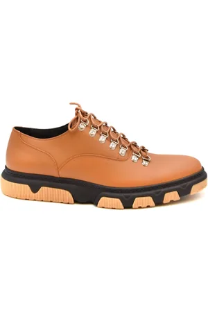 Dior Sneakers, male, , Size: 7 US Sneakers