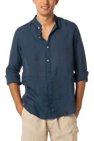 MC2 SAINT BARTH Casual Shirts, male, , Size: L T-Shirts