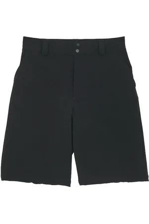 GR10K Casual Shorts, male, , Size: L Ibq® Storage Bermuda Shorts