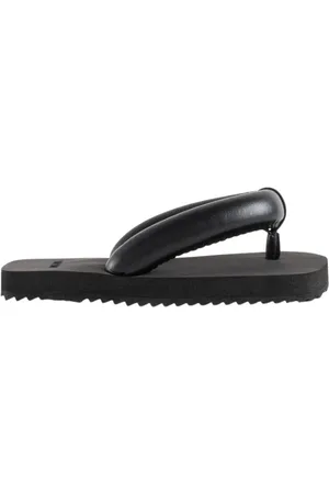 Yume Yume Flip Flops, male, , Size: 3 US Pf0002 LOW Sandals