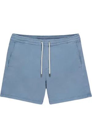 NN.07 Casual Shorts, male, , Size: L Gregor Shorts