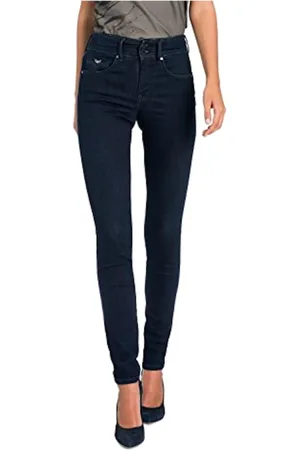 Salsa Skinny Jeans, female, , Size: W26 L32 Skinny Jeans