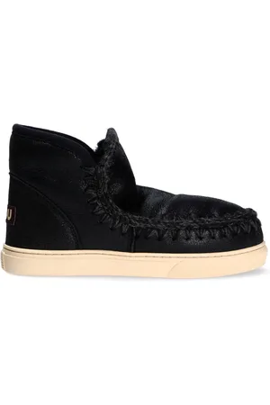 Mou Sneakers, female, , Size: 6 US Sneakers