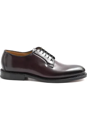 Fabi Business Shoes, male, , Size: 10 1/2 US Business Shoes