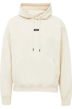 Mackage Hoodies, male, , Size: M Phoenix Unisex Oversized Hoodie