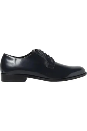 Manuel Ritz Laced Shoes, male, , Size: 12 US Sneakers