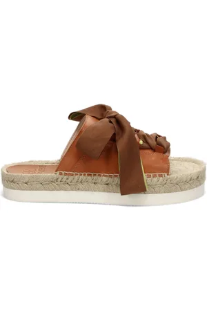 Fabi Sliders, female, , Size: 8 US Sliders
