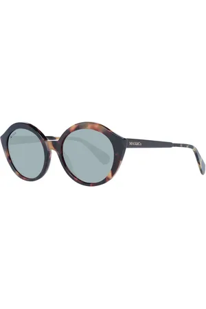 Max&Co. Sunglasses, female, , Size: ONE SIZE Women