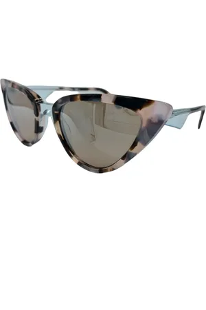 Face À Face Sunglasses, female, , Size: ONE SIZE Sunglasses