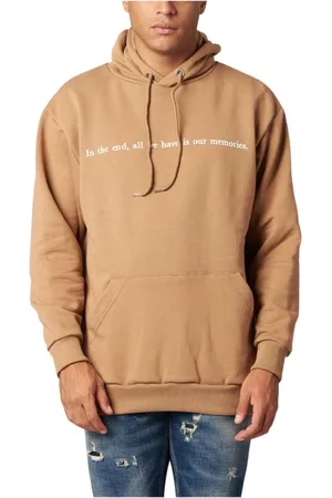 Throwback. Hoodies, male, , Size: XL Hoodies