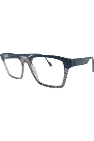 Face À Face Glasses, unisex, , Size: ONE SIZE Glasses