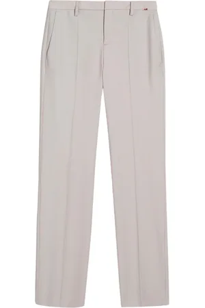 Cinque Suit Trousers, female, , Size: S Suit Trousers