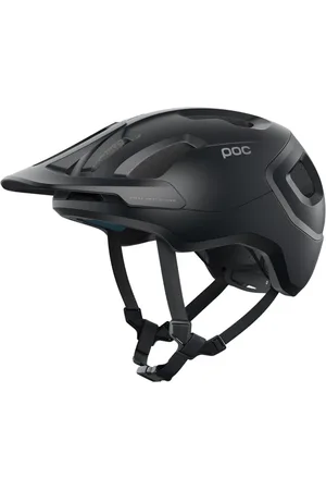 POC Ski Accessories, unisex, , Size: 59 CM Matt Axion Spin Ski Accessory