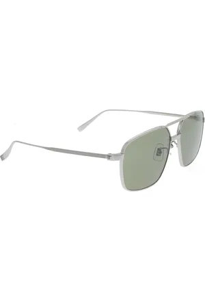 Dunhill Sunglasses, unisex, , Size: ONE SIZE Sunglasses