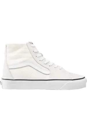 Vans Sneakers, female, , Size: 10 US Casual Textile Sneakers for Women