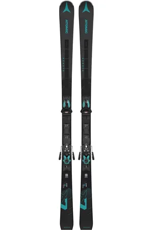 Atomic Ski Accessories, unisex, , Size: ONE SIZE Redster X7 Rvsk C