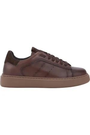 Calce Sneakers, male, , Size: 7 US Sneakers Rubber Sole