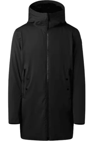 Fusalp Parkas, male, , Size: XL Anorak Jacket