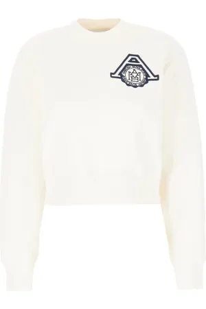 AMBUSH Sweatshirts, female, , Size: S Sweatshirts