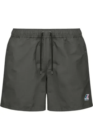 K-Way Beachwear, male, , Size: S Beachwear