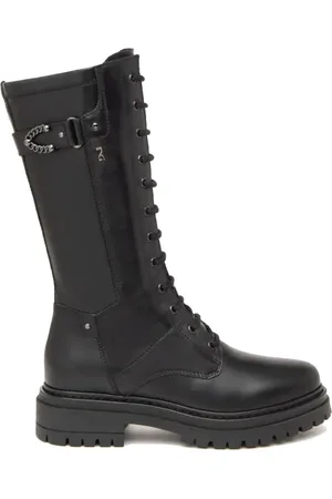 Nero Giardini Lace-up Boots, female, , Size: 11 US Stylish Glove Wonderful 1