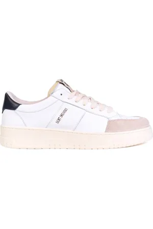 SAINT SNEAKERS Sneakers, male, , Size: 7 US Classic Sneakers