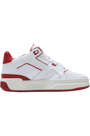 JUST DON Sneakers, female, , Size: 10 US Sneakers