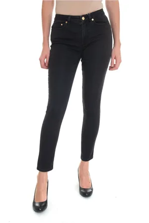 Michael Kors Skinny Jeans, female, , Size: 3XS Skinny Jeans