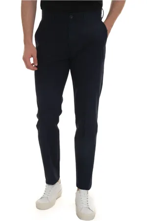HARMONT&BLAINE Chinos, male, , Size: M Chino