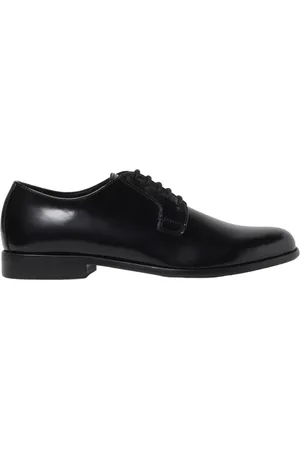 Manuel Ritz Business Shoes, male, , Size: 8 US Sneakers