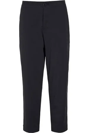 Bitte Kai Rand Chinos, female, , Size: XS Stretch Pants Peach Model