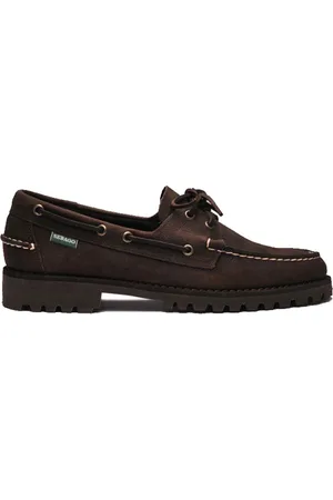SEBAGO Loafers, male, , Size: 7 US Shoes