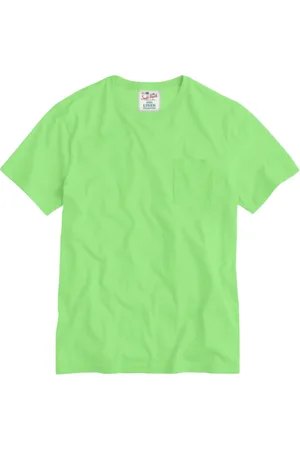 MC2 SAINT BARTH T-Shirts, male, , Size: S Men