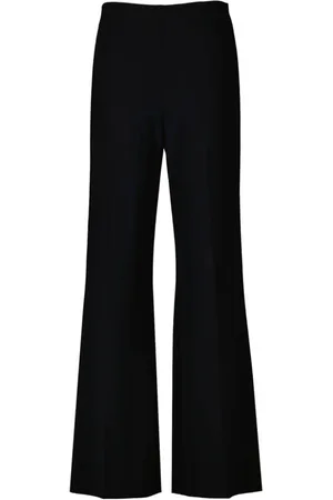 Joseph Ribkoff Wide Trousers, female, , Size: L Stylish Wide Trousers