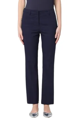 PT01 Chinos, female, , Size: XS Trousers