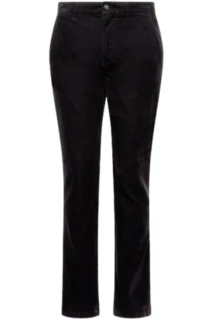 Tommy Hilfiger Chinos, male, , Size: W32 Bleecker Chino Pants