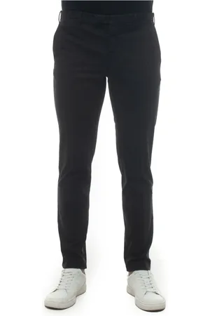 PT01 Chinos, male, , Size: XL Chinos