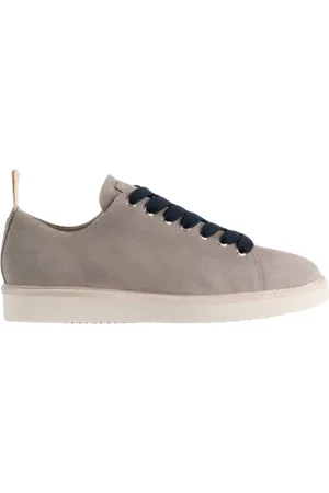 Panchic Sneakers, male, , Size: 11 US Stylish Scarpa Shoes