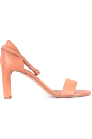 ROBERTO DEL CARLO High Heel Sandals, female, , Size: 8 1/2 US High Heel Stylish Sandals