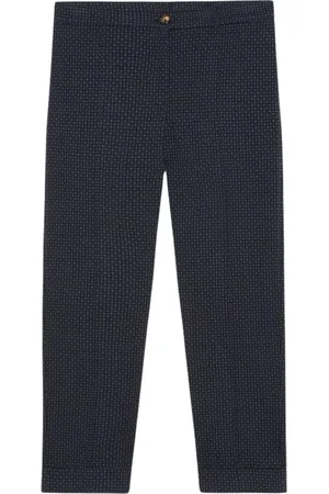 Elena Miro Chinos, female, , Size: XL Stylish Pants