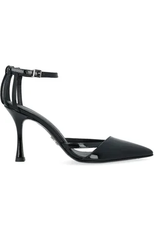 SERGIO LEVANTESI Pumps, female, , Size: 6 US Sandals
