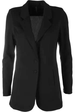 Freequent Formal Blazers, female, , Size: S Formal Blazers