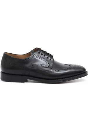 Fabi Business Shoes, male, , Size: 12 US Business Shoes