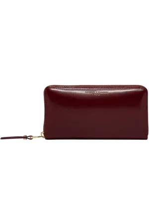 Gianni chiarini Wallets & Cardholders, female, , Size: ONE SIZE Wallets Cardholders