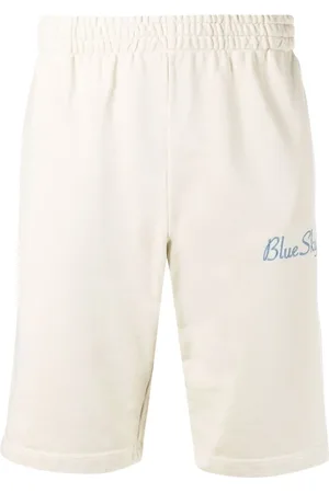 BLUE SKY INN Casual Shorts, male, , Size: 2XL Shorts