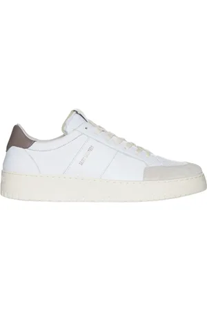 SAINT SNEAKERS Sneakers, male, , Size: 12 US Classic Sneakers