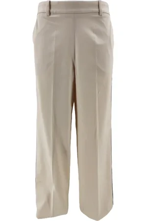 Circolo Wide Trousers, female, , Size: XS Wide Trousers