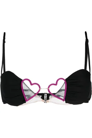 Nensi Dojaka Bras, female, , Size: S NSI Dojaka Underwear