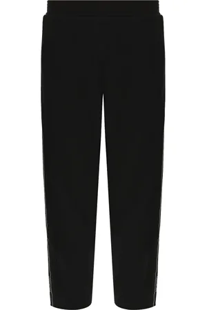 Givenchy Sweatpants, male, , Size: XS Cotton Joggers -lenkkeilijät